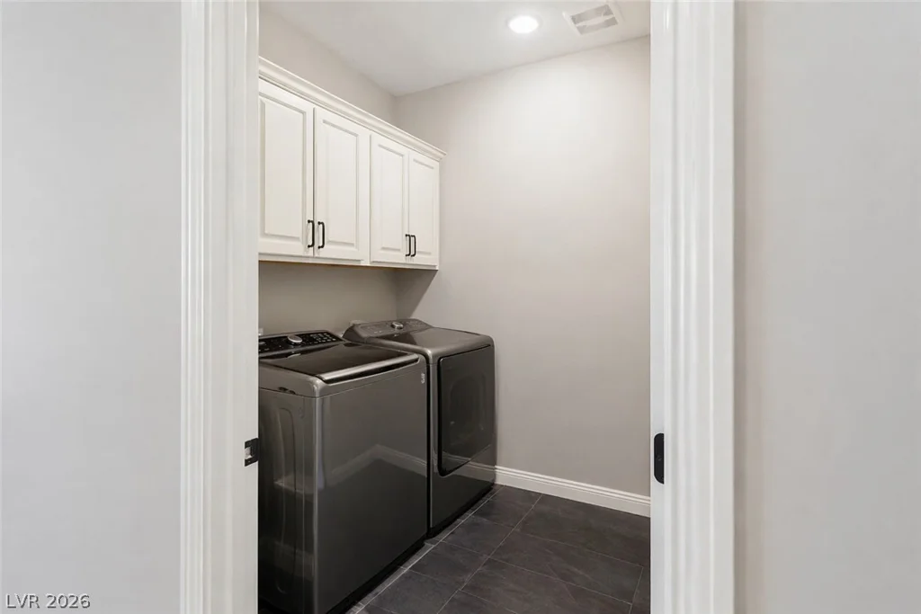 497 Paso De Montana, Las Vegas, NV 89138
