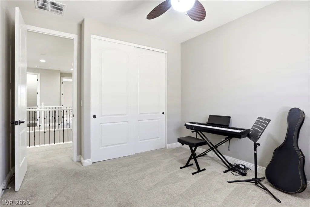 497 Paso De Montana, Las Vegas, NV 89138