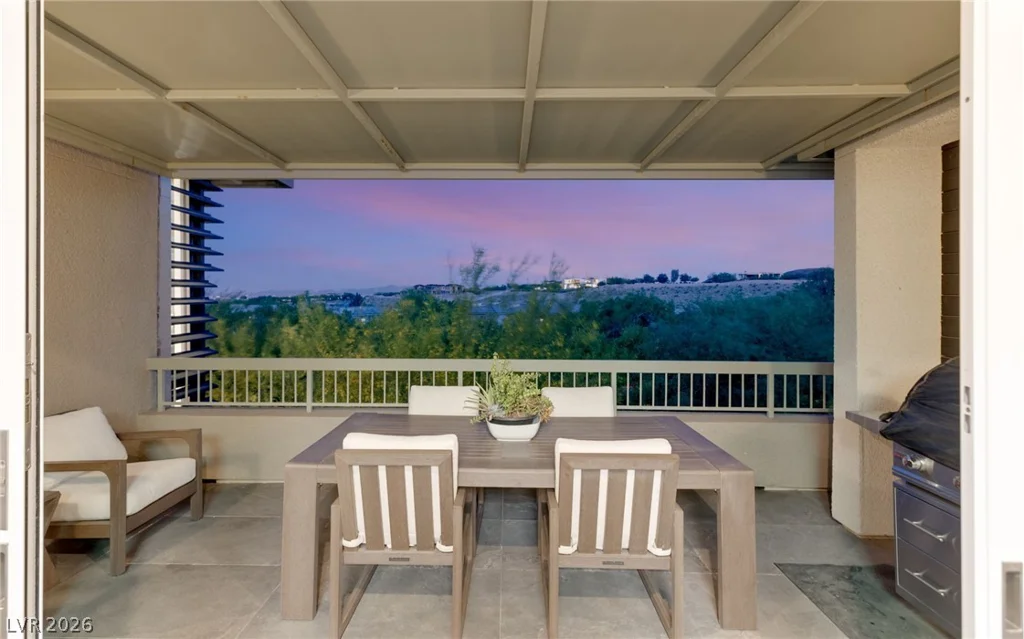 11280 Granite Ridge, Las Vegas, NV 89135