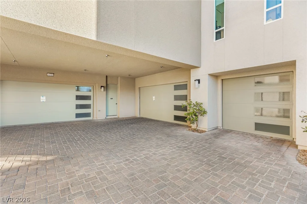 11280 Granite Ridge, Las Vegas, NV 89135