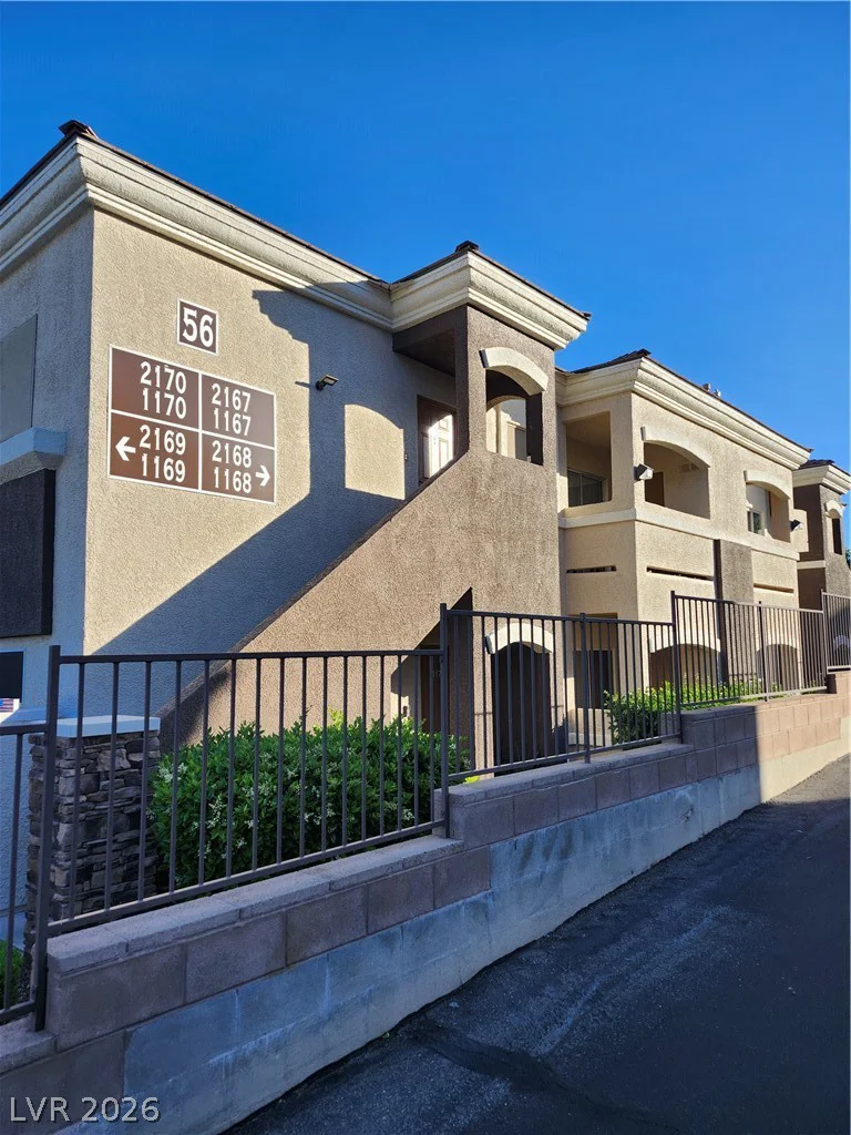 9303 Gilcrease, Las Vegas, NV 89149