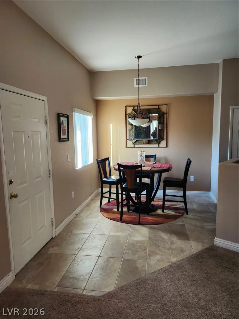 9303 Gilcrease, Las Vegas, NV 89149