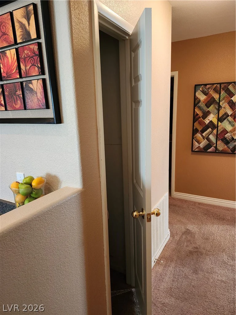 9303 Gilcrease, Las Vegas, NV 89149