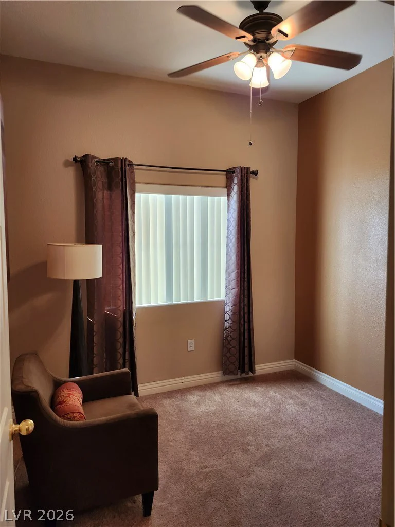 9303 Gilcrease, Las Vegas, NV 89149