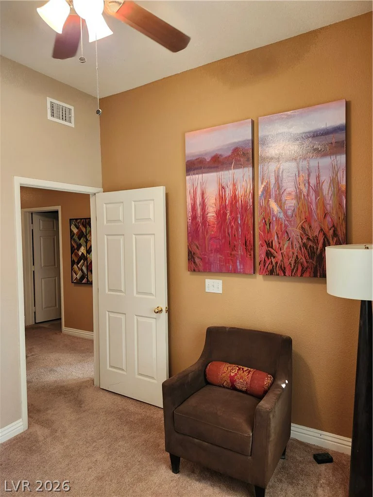 9303 Gilcrease, Las Vegas, NV 89149