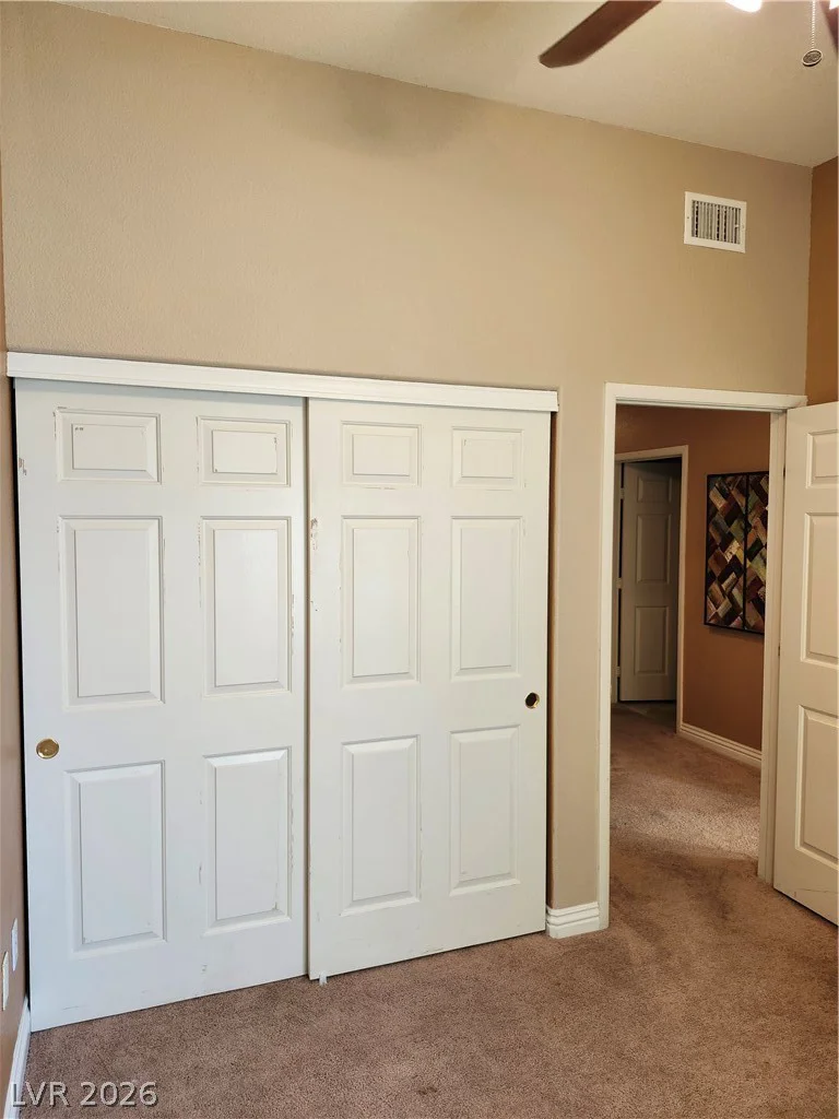 9303 Gilcrease, Las Vegas, NV 89149
