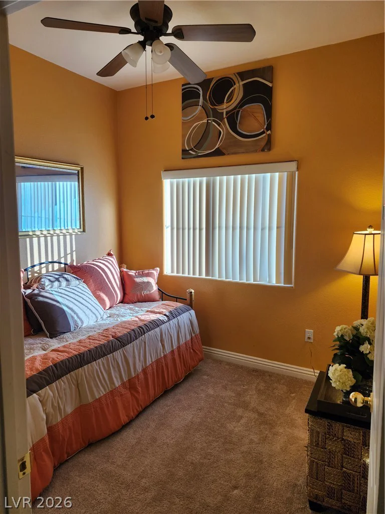 9303 Gilcrease, Las Vegas, NV 89149