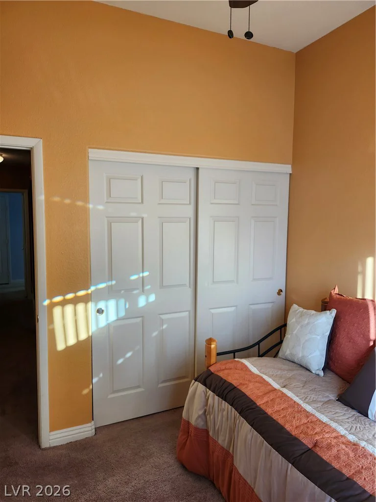 9303 Gilcrease, Las Vegas, NV 89149
