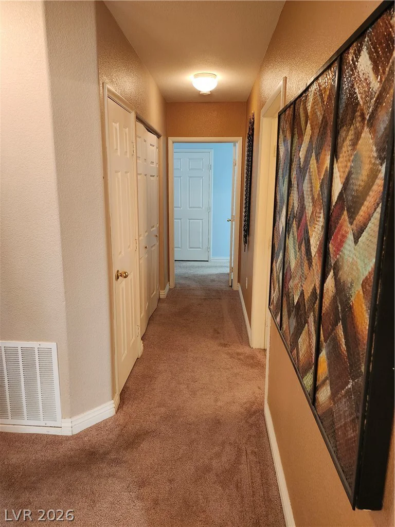 9303 Gilcrease, Las Vegas, NV 89149
