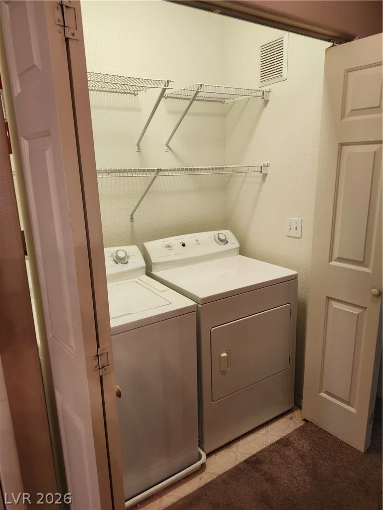 9303 Gilcrease, Las Vegas, NV 89149