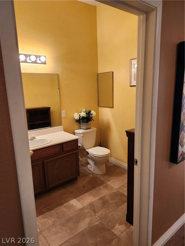 9303 Gilcrease, Las Vegas, NV 89149