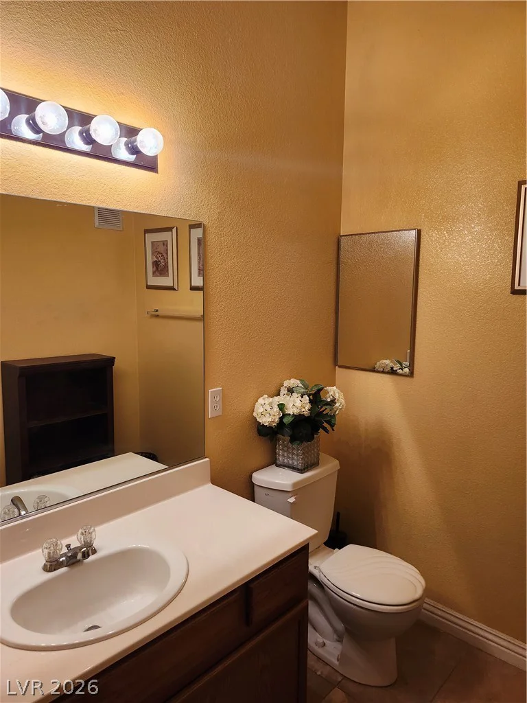 9303 Gilcrease, Las Vegas, NV 89149