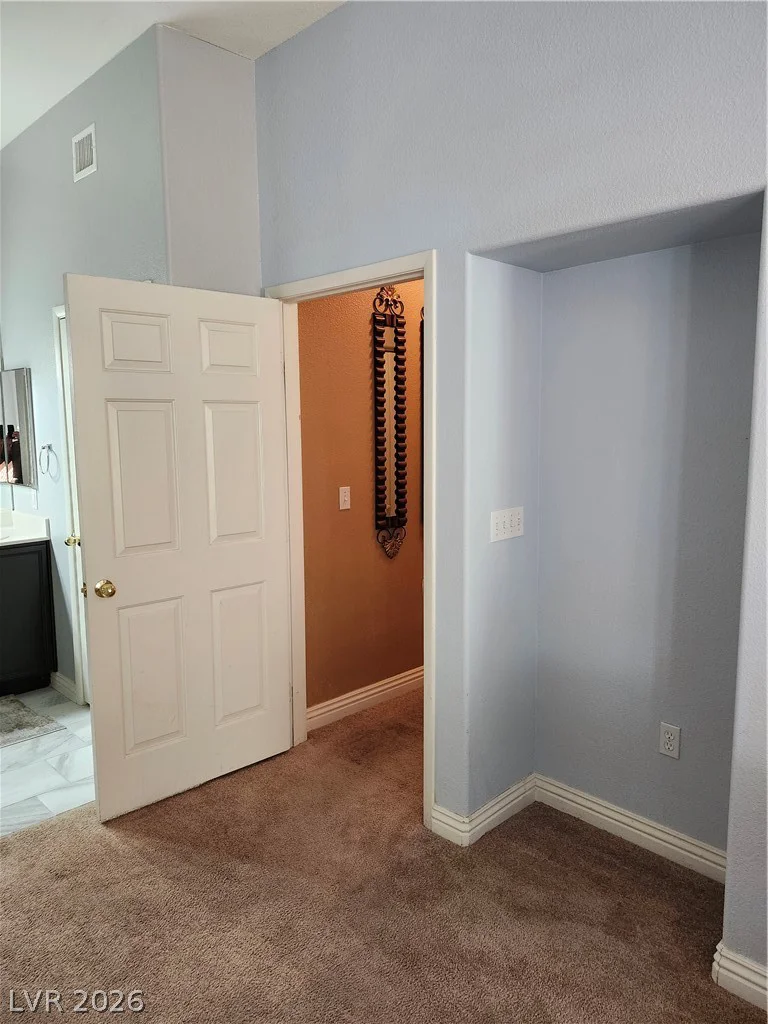 9303 Gilcrease, Las Vegas, NV 89149