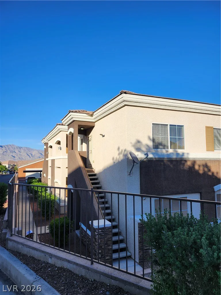 9303 Gilcrease, Las Vegas, NV 89149