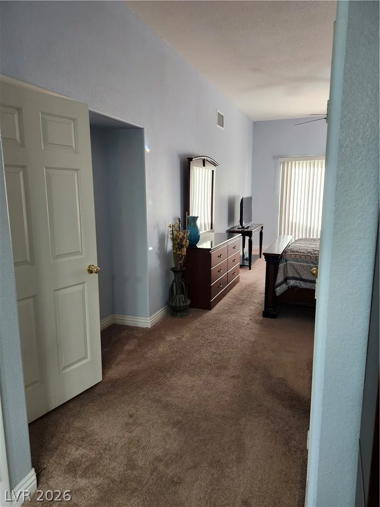 9303 Gilcrease, Las Vegas, NV 89149