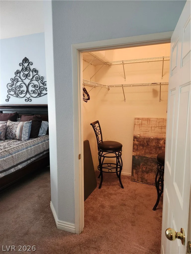 9303 Gilcrease, Las Vegas, NV 89149