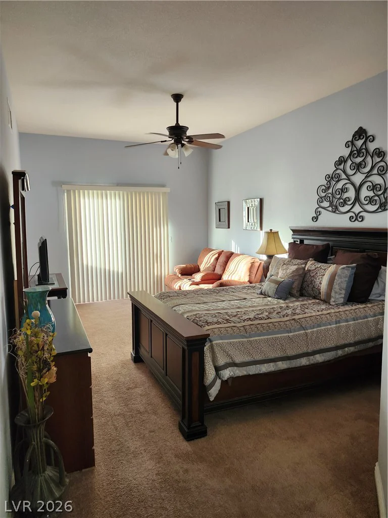 9303 Gilcrease, Las Vegas, NV 89149