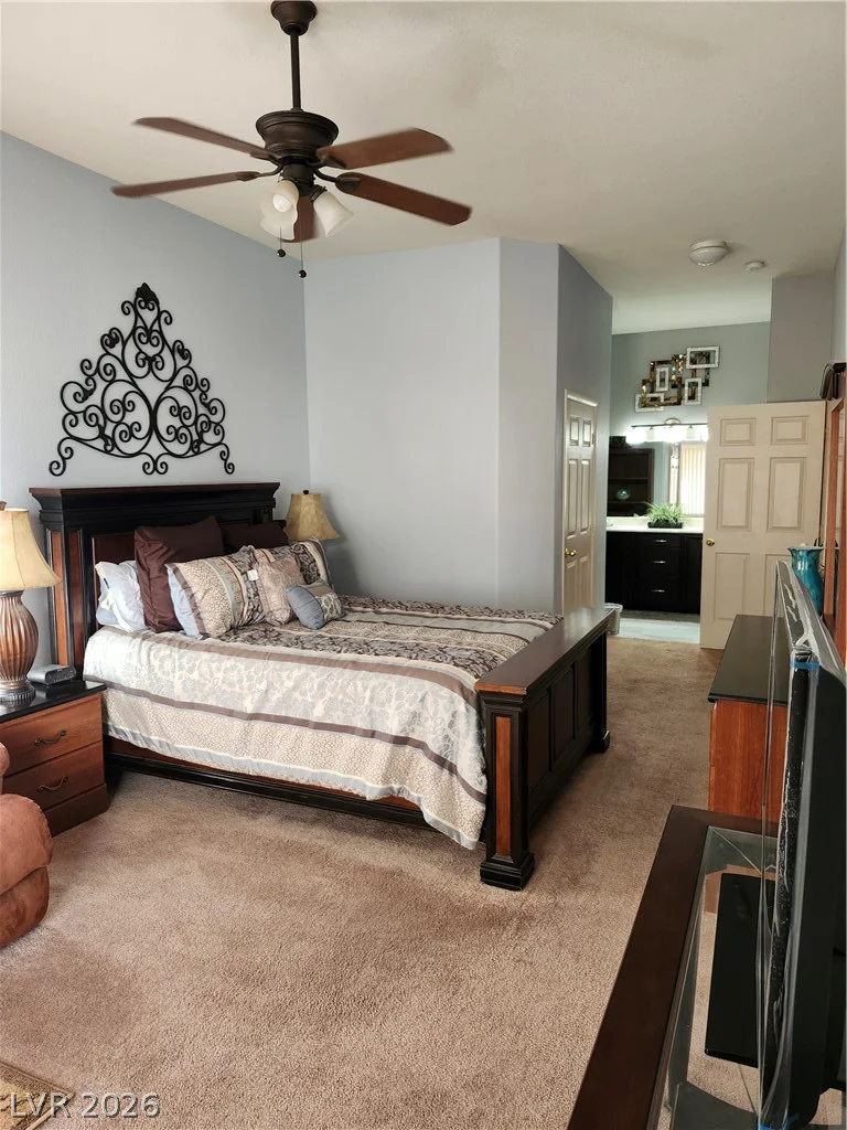 9303 Gilcrease, Las Vegas, NV 89149