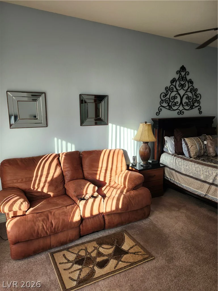 9303 Gilcrease, Las Vegas, NV 89149