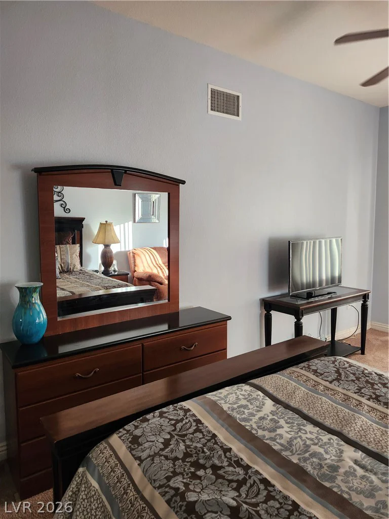 9303 Gilcrease, Las Vegas, NV 89149