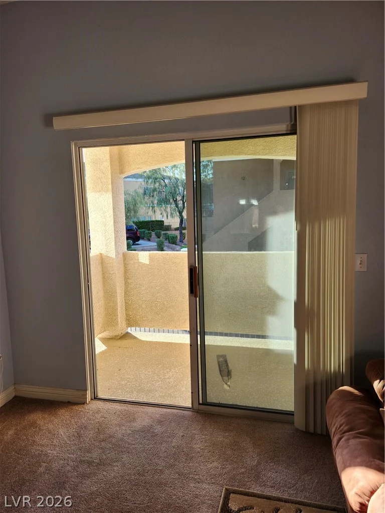 9303 Gilcrease, Las Vegas, NV 89149