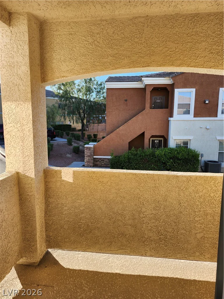9303 Gilcrease, Las Vegas, NV 89149