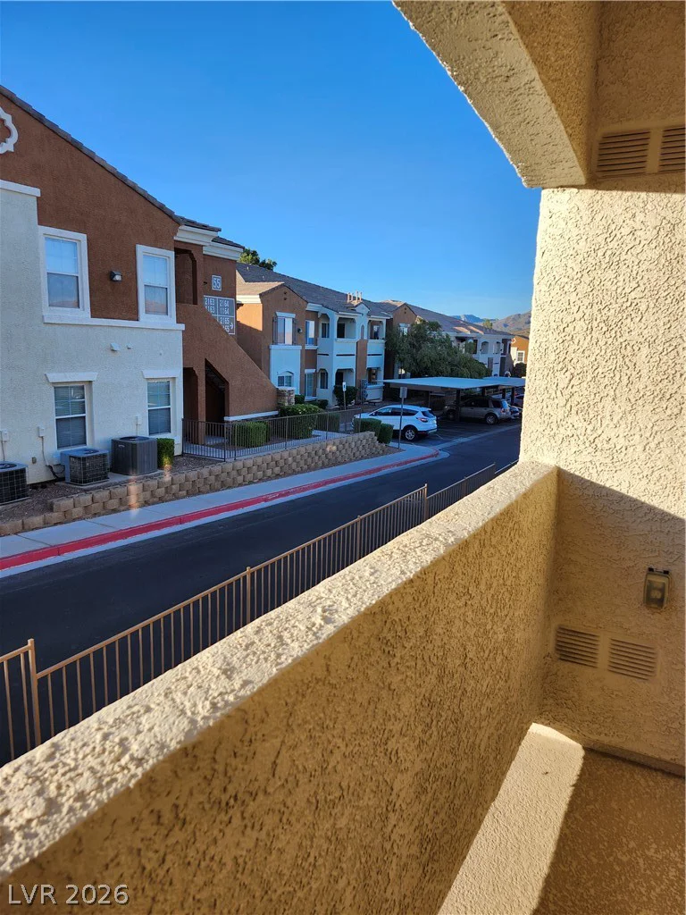 9303 Gilcrease, Las Vegas, NV 89149