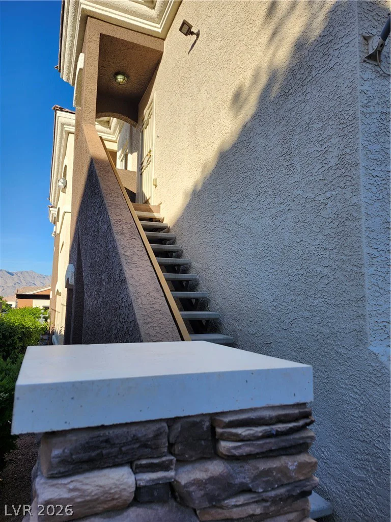 9303 Gilcrease, Las Vegas, NV 89149