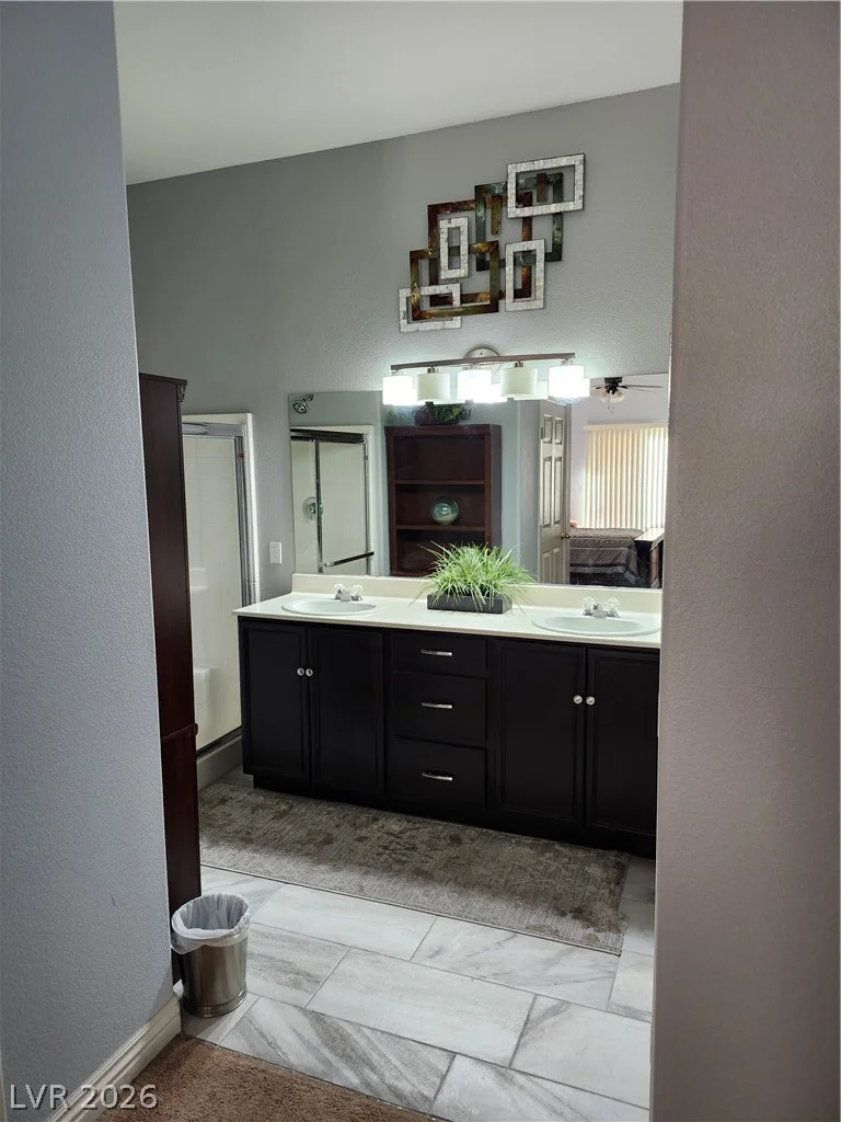 9303 Gilcrease, Las Vegas, NV 89149