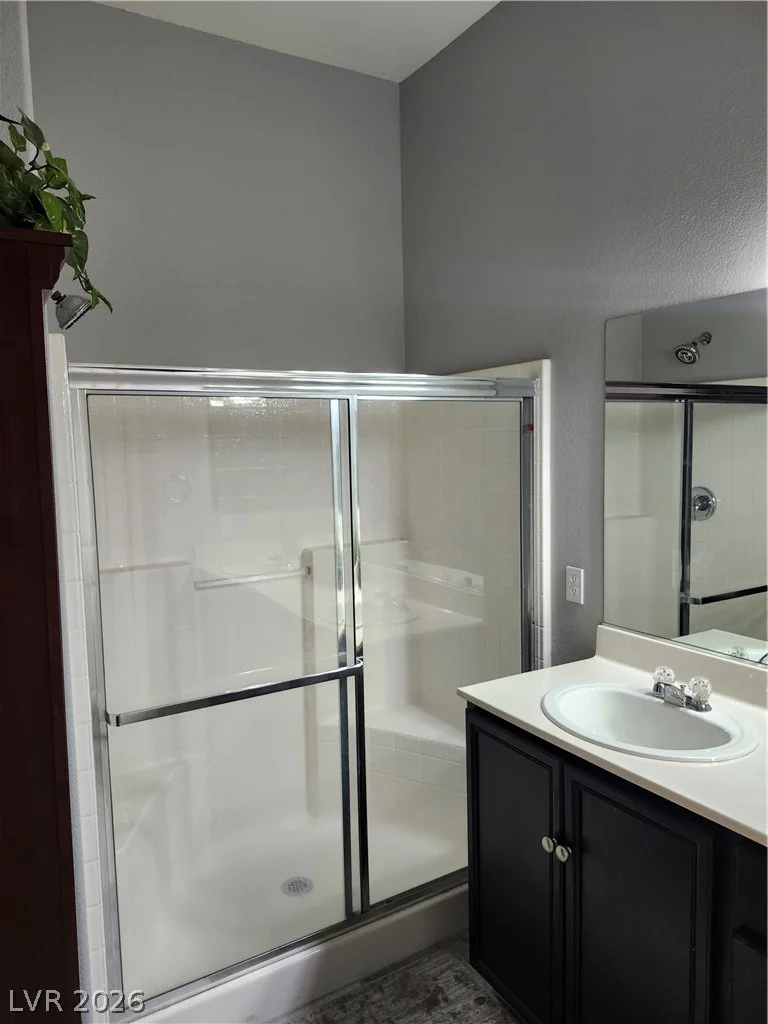 9303 Gilcrease, Las Vegas, NV 89149