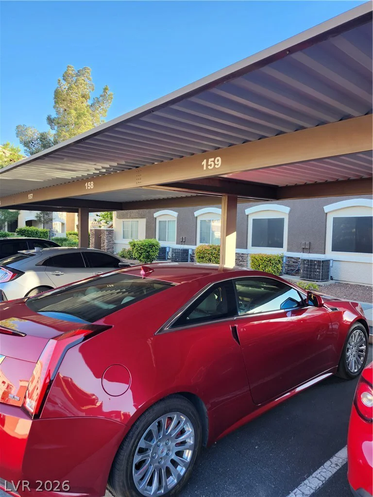 9303 Gilcrease, Las Vegas, NV 89149