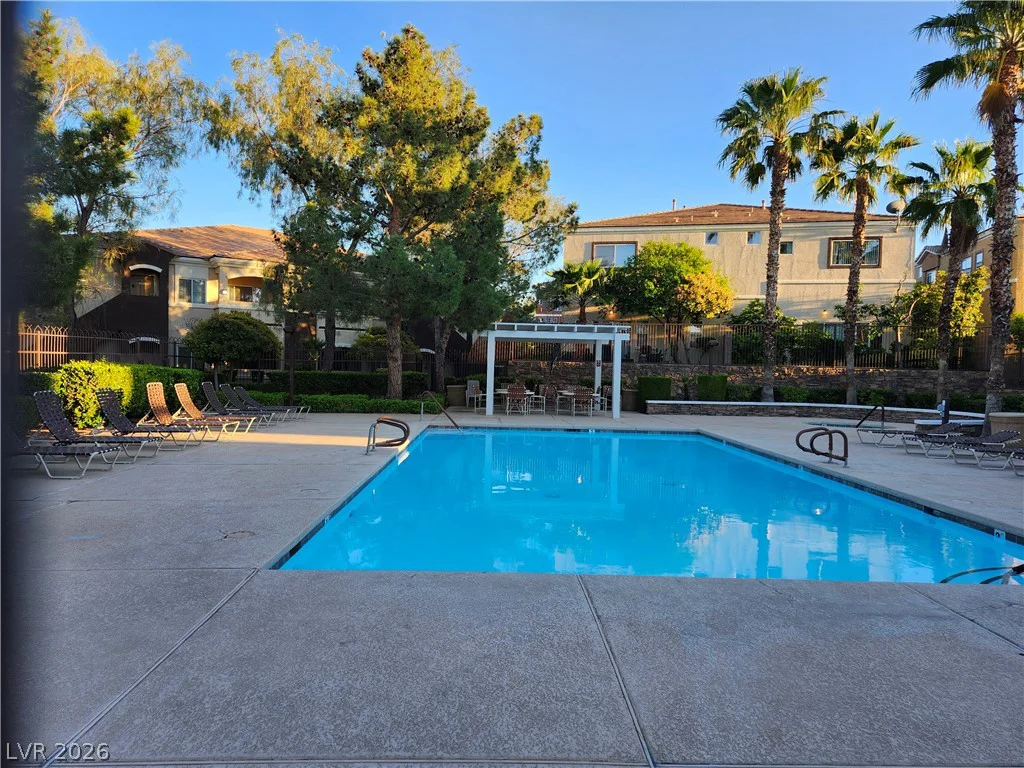 9303 Gilcrease, Las Vegas, NV 89149