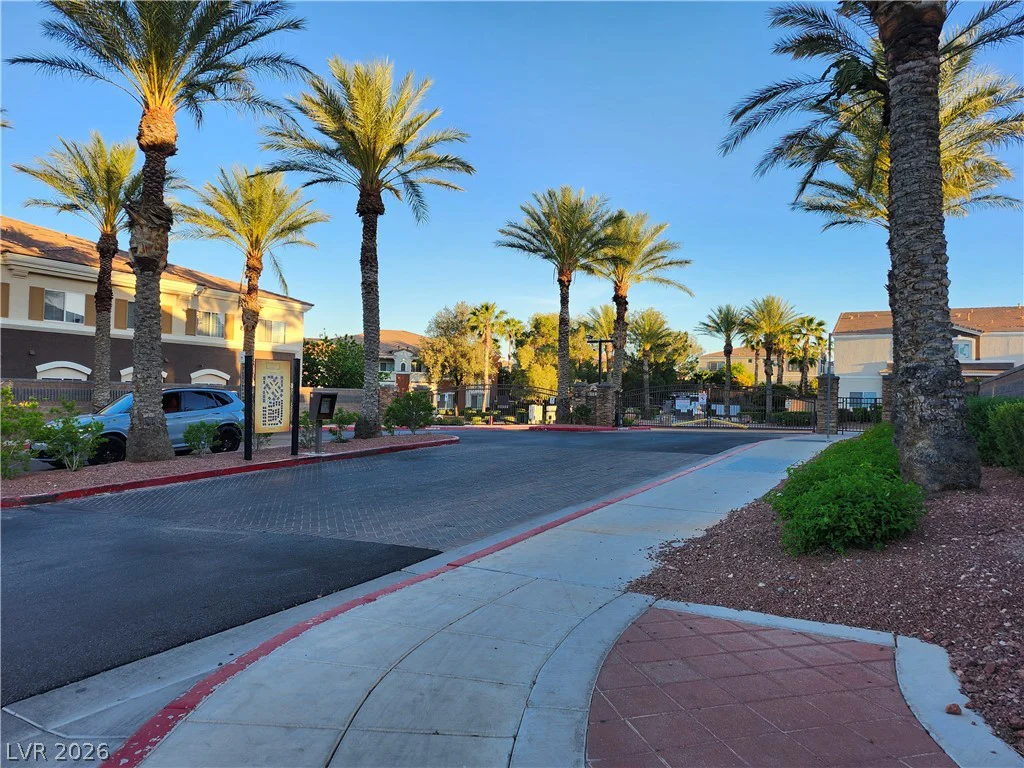 9303 Gilcrease, Las Vegas, NV 89149