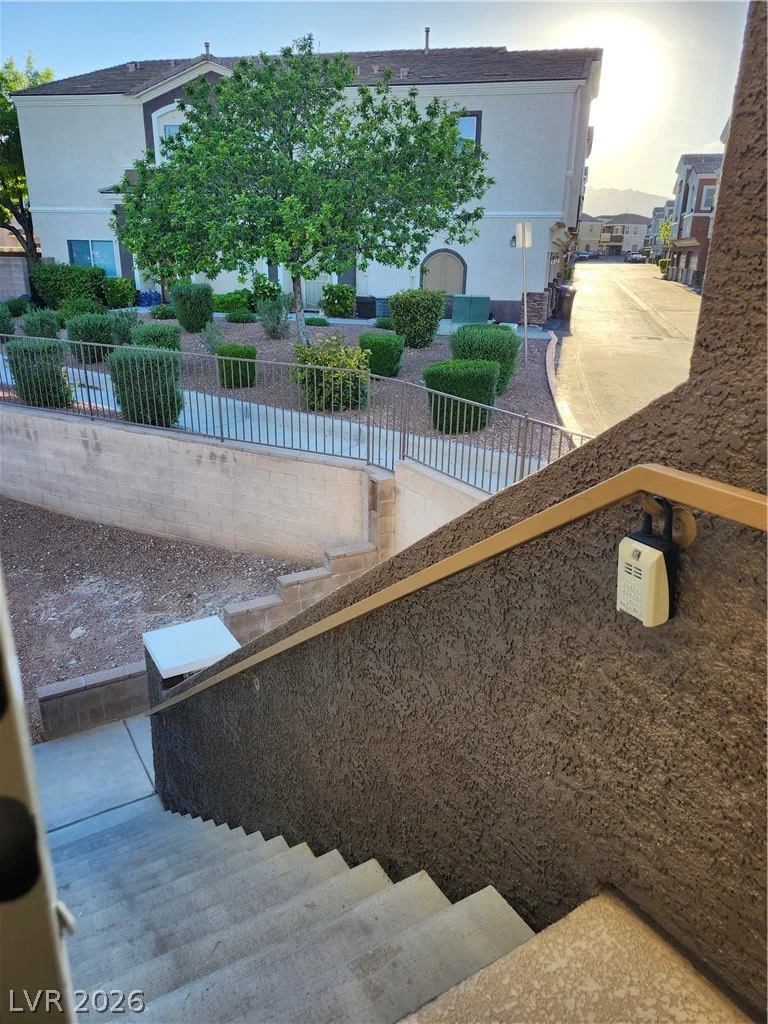 9303 Gilcrease, Las Vegas, NV 89149