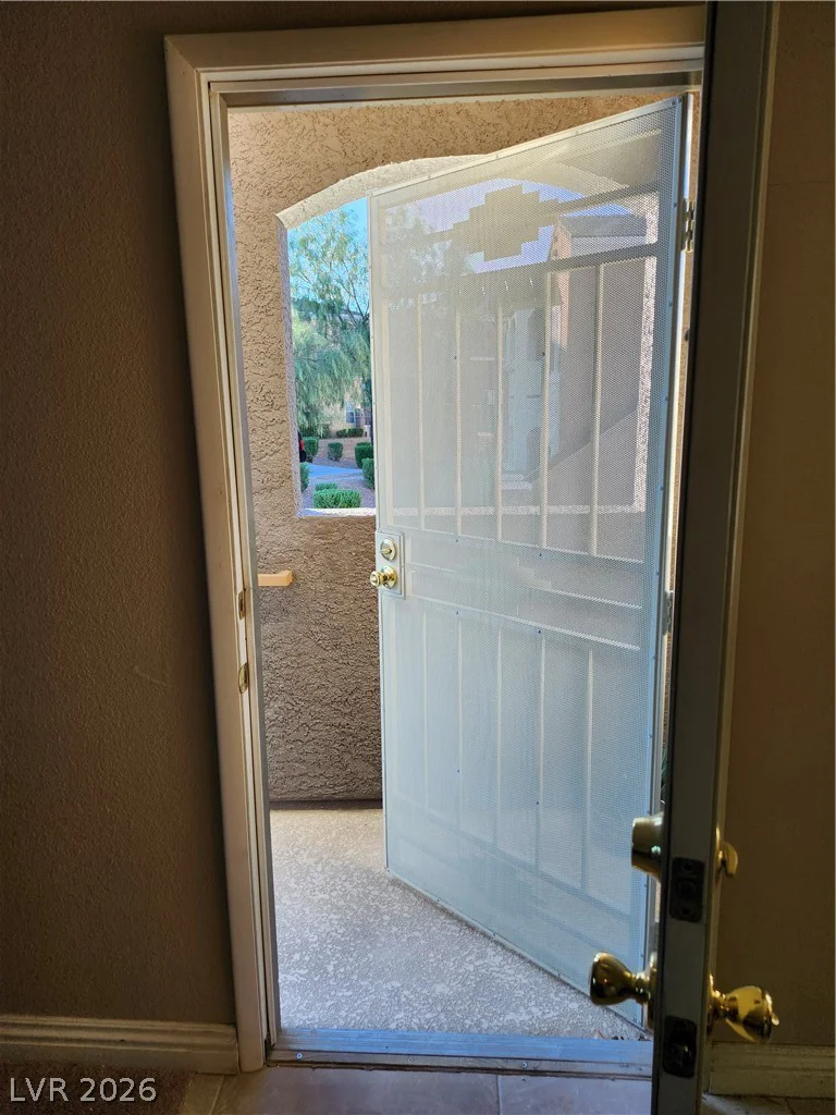 9303 Gilcrease, Las Vegas, NV 89149