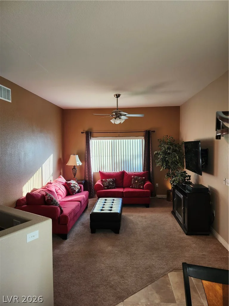 9303 Gilcrease, Las Vegas, NV 89149