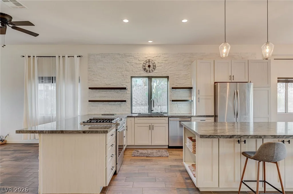 1129 Rubellite, Henderson, NV 89011