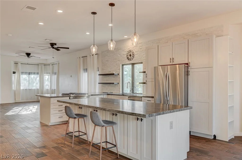 1129 Rubellite, Henderson, NV 89011