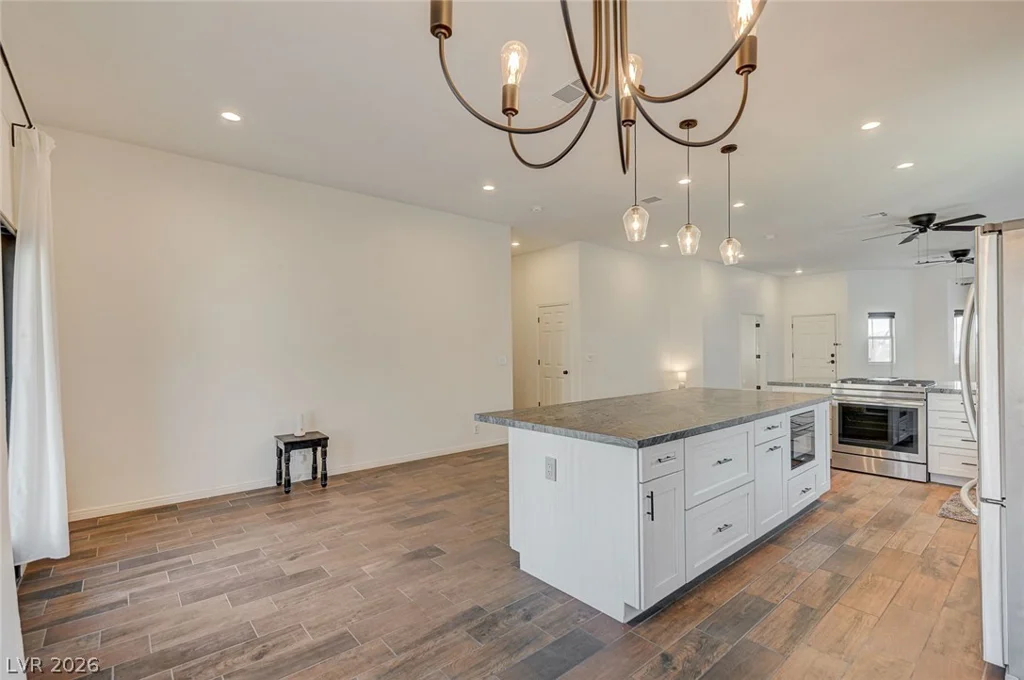 1129 Rubellite, Henderson, NV 89011