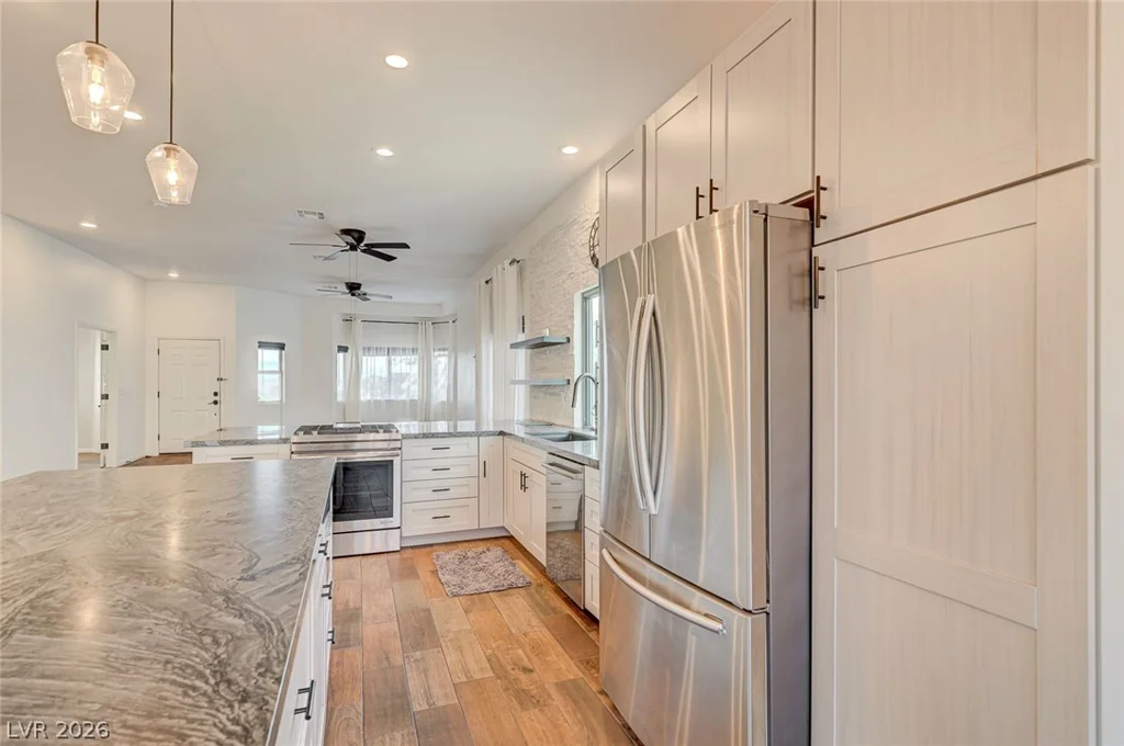 1129 Rubellite, Henderson, NV 89011