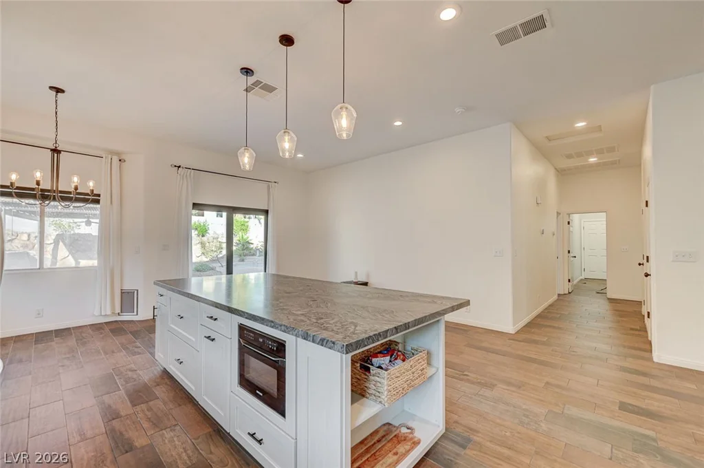 1129 Rubellite, Henderson, NV 89011