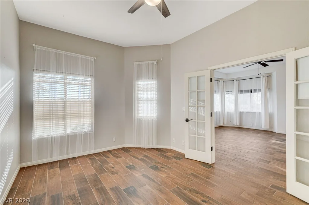 1129 Rubellite, Henderson, NV 89011