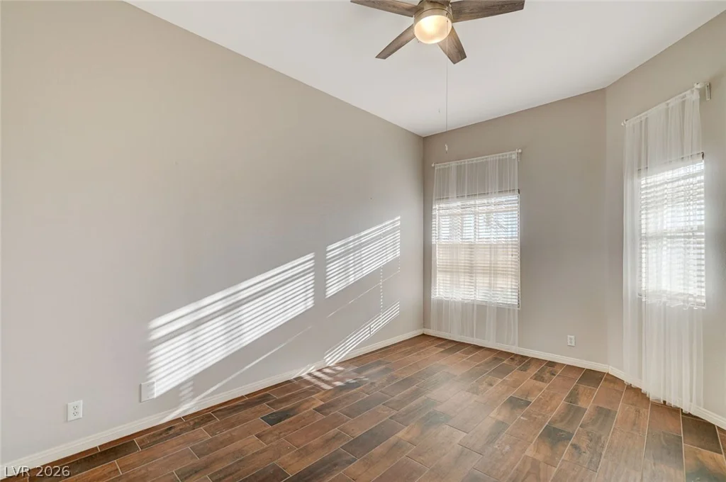 1129 Rubellite, Henderson, NV 89011