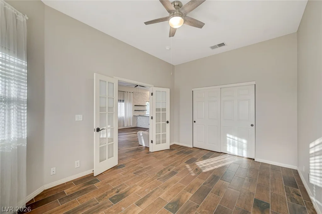 1129 Rubellite, Henderson, NV 89011