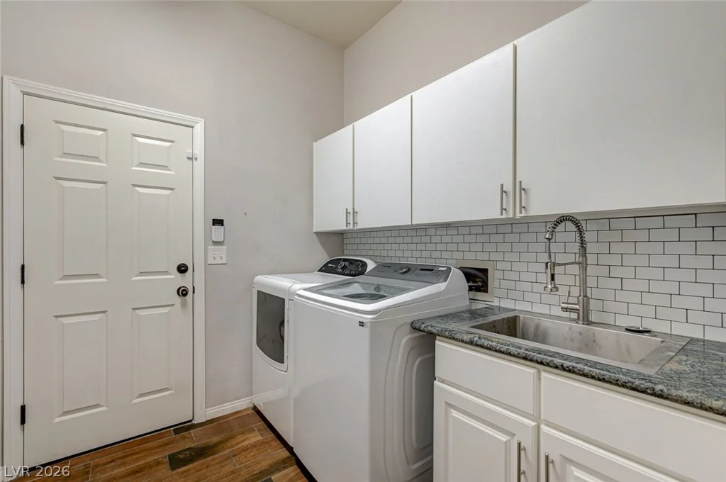 1129 Rubellite, Henderson, NV 89011