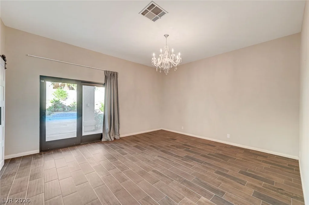 1129 Rubellite, Henderson, NV 89011
