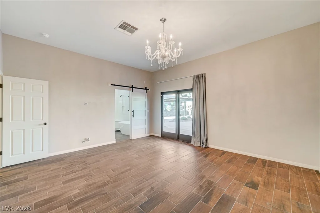 1129 Rubellite, Henderson, NV 89011