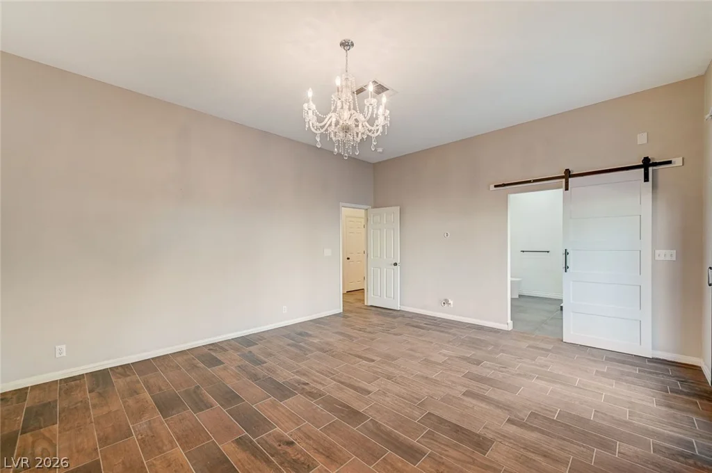 1129 Rubellite, Henderson, NV 89011