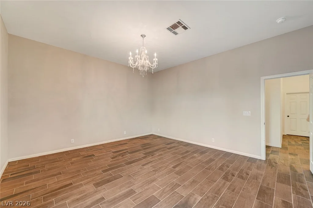 1129 Rubellite, Henderson, NV 89011