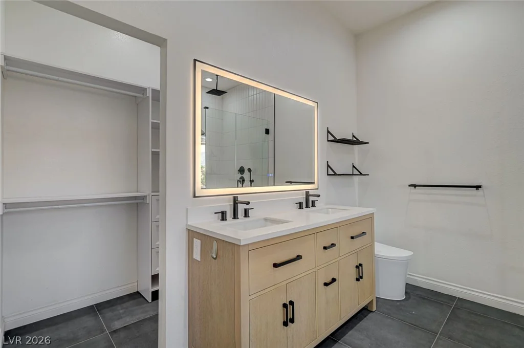 1129 Rubellite, Henderson, NV 89011